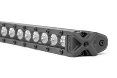 Rough Country Black Series LED Kit - 70420BL