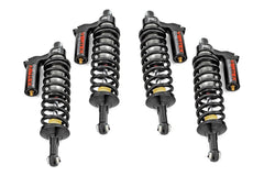 Rough Country 2 in Suspension Lift Kit - 791003