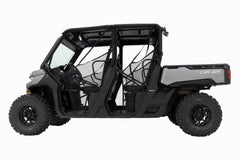 Rough Country 2 in Suspension Lift Kit - 791003