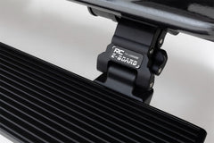 Rough Country Running Boards - PSR652110