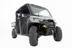 Rough Country 2 in Suspension Lift Kit - 791003