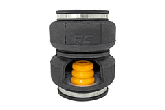 Rough Country Air Spring Kit - 100056WC