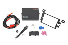 Rough Country Multiple Light Controller - 70957
