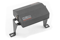 Rough Country Multiple Light Controller - 70957
