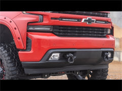 Rough Country Tow Hook To Shackle Conversion Kit - RS148