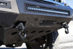 Rough Country Tow Hook To Shackle Conversion Kit - RS148