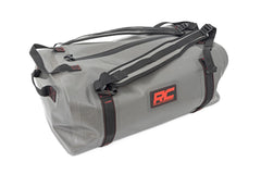 Rough Country Waterproof Duffel Bag - 99031