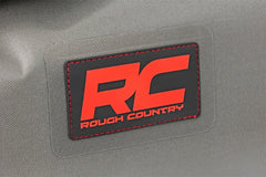 Rough Country Waterproof Duffel Bag - 99031