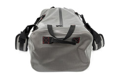 Rough Country Waterproof Duffel Bag - 99031