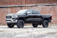 Rough Country 5 in Suspension Lift Kit - 33830A