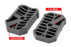 Rough Country LED Rock Light Kit - 70980
