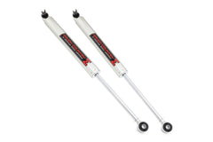Rough Country M1 Shock Absorber - 770790_F