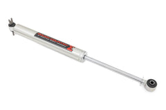 Rough Country M1 Shock Absorber - 770790_F
