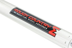 Rough Country M1 Shock Absorber - 770790_F