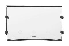 Rough Country Windshield - 98215150