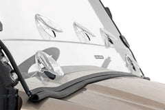 Rough Country Windshield - 98215150