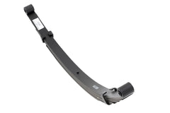 Rough Country 2.5 in Leaf Spring - 8039KIT