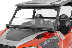 Rough Country Windshield - 98162011A
