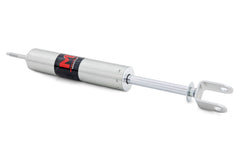 Rough Country M1 Shock Absorber - 770760_A