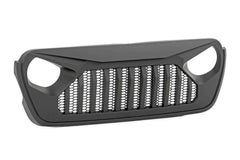 Rough Country Grille - 10496