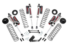Rough Country 3.25 in Suspension Lift Kit - 66950