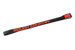Rough Country Tie-Down Strap - 117700