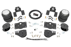 Rough Country Air Spring Kit - 100354