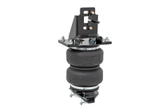 Rough Country Air Spring Kit - 100354