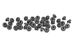 Rough Country Rivet Kit - 10015