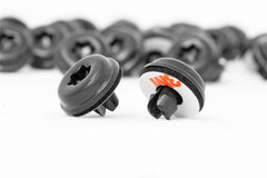 Rough Country Rivet Kit - 10015