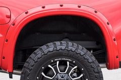 Rough Country Rivet Kit - 10015