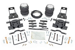 Rough Country Air Spring Kit - 10023