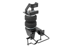 Rough Country Air Spring Kit - 10023