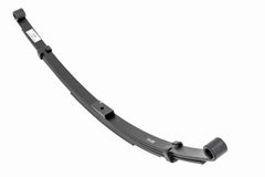 Rough Country 4 in Leaf Spring - 8046KIT
