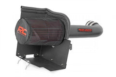 Rough Country Cold Air Intake - 10554PF