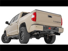 Rough Country Exhaust System - 96012