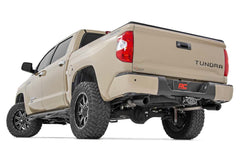 Rough Country Exhaust System - 96012