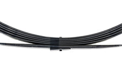 Rough Country 4 in Leaf Spring - 8200KIT