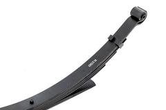 Rough Country 4 in Leaf Spring - 8200KIT