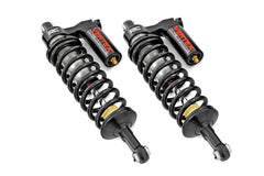 Rough Country Vertex Shocks - 789005