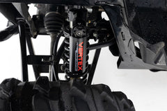 Rough Country Vertex Shocks - 789005