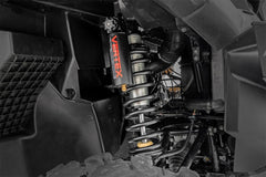 Rough Country Vertex Shocks - 789005