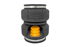 Rough Country Air Spring Kit - 10009WC