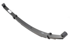 Rough Country 2.5 in Leaf Spring - 8040KIT