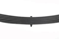 Rough Country 2.5 in Leaf Spring - 8040KIT