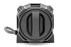 Rough Country Electric Winch - RS6500S
