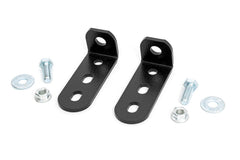Rough Country LED Whip Light Bed - 93086