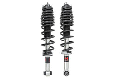 Rough Country Lifted M1 Struts - 502142