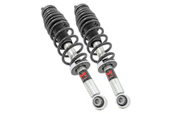 Rough Country Lifted M1 Struts - 502142