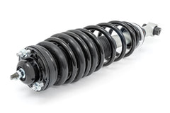 Rough Country Lifted M1 Struts - 502142
